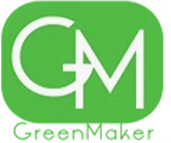 群馬県の断熱工事なら株式会社GreenMaker｜セルロースファイバーで快適な住まいを実現