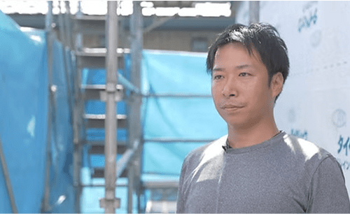 渡瀬 隆紀